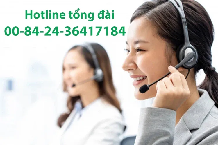 Tra cứu khoản vay ngân hàng Chính sách xã hội như thế nào? Hướng dẫn chi tiết 4 cách