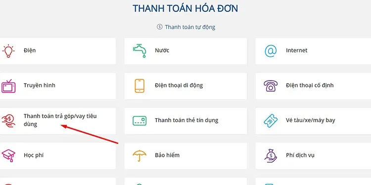 Tra cứu khoản vay Shinhan bằng cách nào? Hướng dẫn chi tiết các bước thực hiện