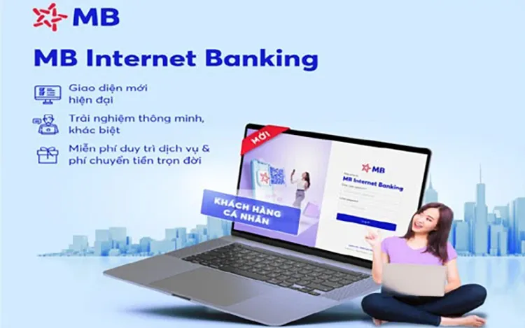 Tra cứu mã giao dịch MB Bank để làm gì? Chi tiết 5 cách chính xác và nhanh chóng