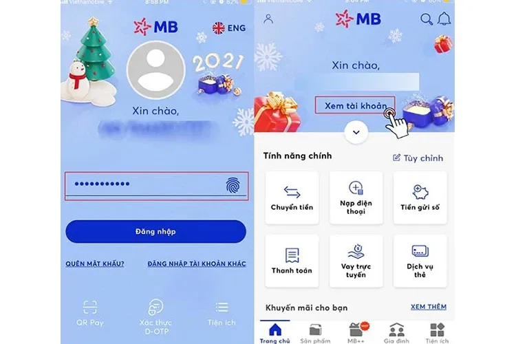 Tra cứu mã giao dịch MB Bank để làm gì? Chi tiết 5 cách chính xác và nhanh chóng