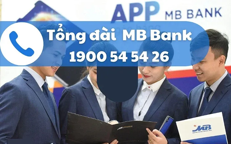 Tra cứu mã giao dịch MB Bank để làm gì? Chi tiết 5 cách chính xác và nhanh chóng