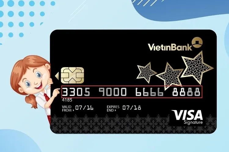 Tra cứu số tài khoản Vietinbank bằng cách nào nhanh chóng và đơn giản? Chi tiết 5 cách thực hiện