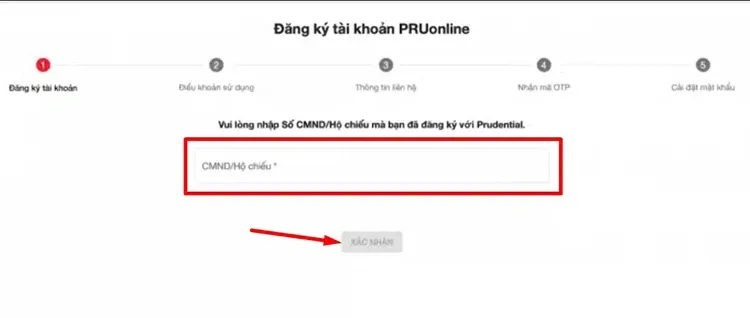 Tra cứu thông tin hợp đồng bảo hiểm Prudential như thế nào? 05 Cách tra cứu chính xác nhất