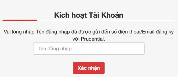 Tra cứu thông tin hợp đồng bảo hiểm Prudential như thế nào? 05 Cách tra cứu chính xác nhất