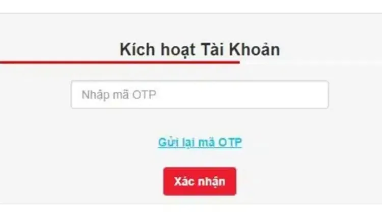 Tra cứu thông tin hợp đồng bảo hiểm Prudential như thế nào? 05 Cách tra cứu chính xác nhất