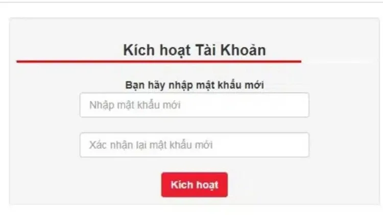 Tra cứu thông tin hợp đồng bảo hiểm Prudential như thế nào? 05 Cách tra cứu chính xác nhất