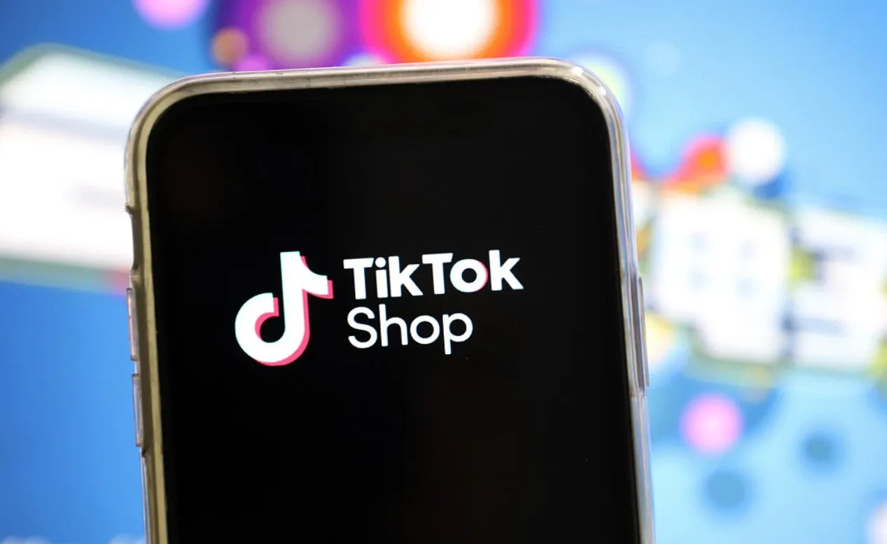 Trả hàng trên TikTok có mất phí không? Cách trả hàng trên TikTok đơn giản, nhanh chóng