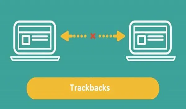 Trackback là gì? Cách sử dụng Trackback trên website WordPress