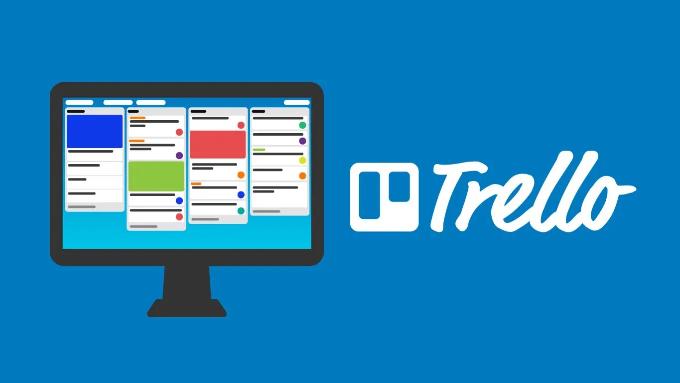 Trello là gì? Tất tần tật thông tin bạn cần biết về Trello