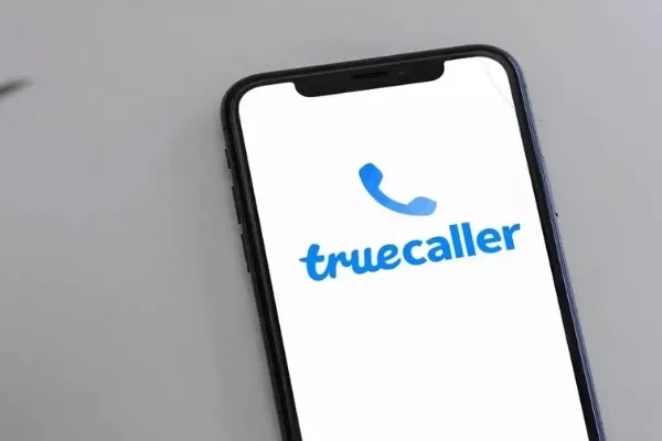 True Caller – Ứng dụng nhận dạng người gọi, số điện thoại spam, tin rác phổ biến nhất hiện nay