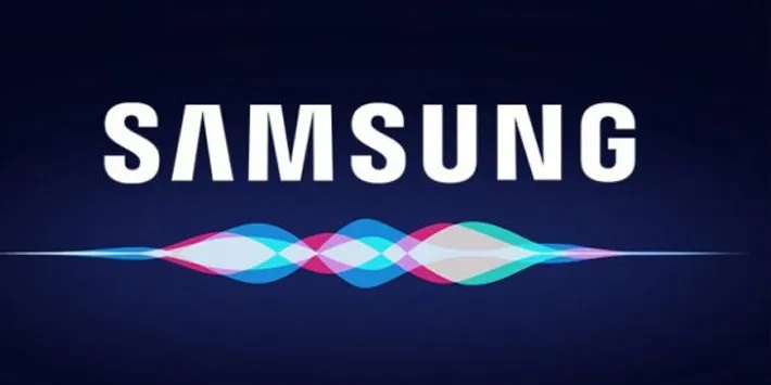 Trung tâm bảo hành điện thoại Samsung nằm ở đâu?