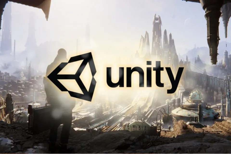 Unity là gì? Hướng dẫn cách tải và cài đặt Unity 3D chi tiết, nhanh chóng nhất