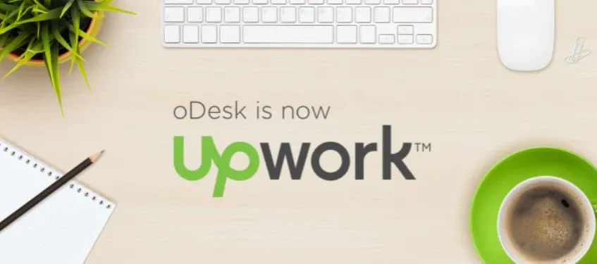 Upwork là gì? Cách đăng ký và sử dụng Upwork chi tiết, đơn giản cho Freelancer