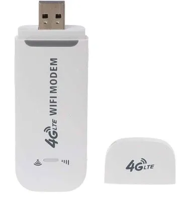 USB Dongle là gì? Có bao nhiêu loại và chức năng ra sao?