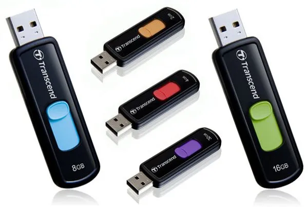 USB hãng nào tốt và dùng bền? Gợi ý TOP các thương hiệu USB tốt và nên mua nhất hiện nay