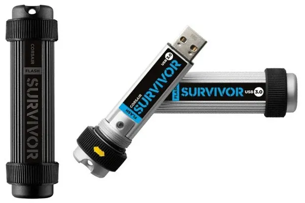 USB hãng nào tốt và dùng bền? Gợi ý TOP các thương hiệu USB tốt và nên mua nhất hiện nay