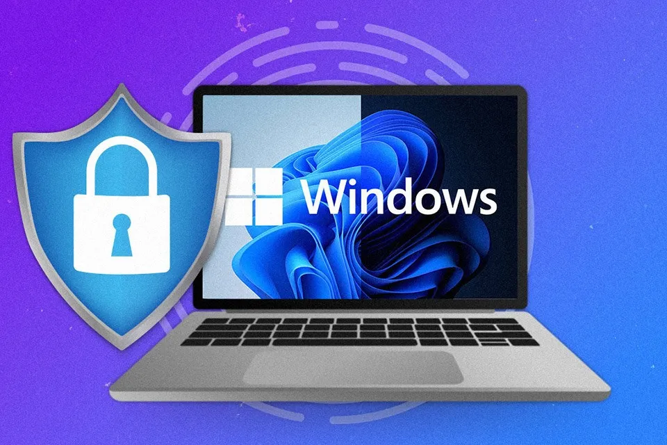 Vài bước đơn giản để cài và sử dụng VPN cho Windows 11