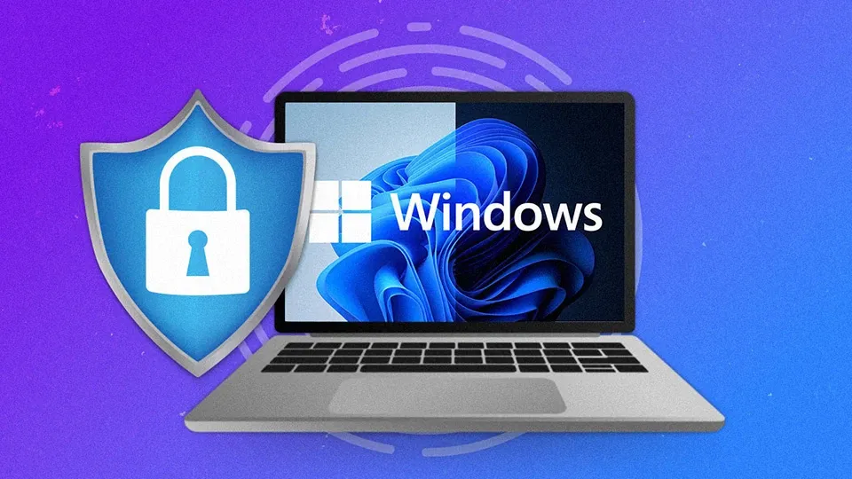 Vài bước đơn giản để cài và sử dụng VPN cho Windows 11