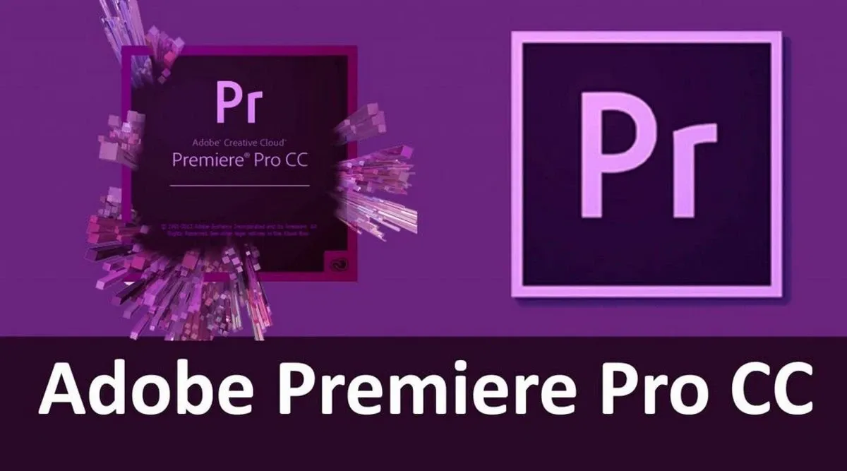 Vì sao có lỗi Adobe Premiere Pro CC has stopped working? Nguyên nhân và cách khắc phục!