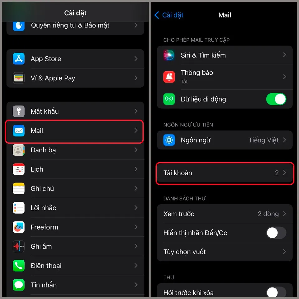 Vì sao iPhone tự tụt pin khi không sử dụng? Cách khắc phục tình trạng iPhone tự tụt pin hiệu quả