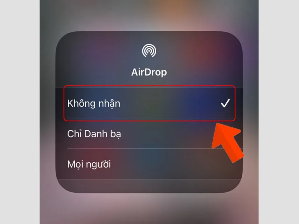 Vì sao iPhone tự tụt pin khi không sử dụng? Cách khắc phục tình trạng iPhone tự tụt pin hiệu quả