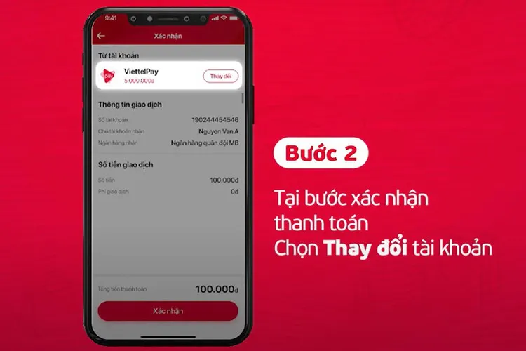 Ví trả sau Paynow là gì? Hướng dẫn cách đăng ký và thanh toán bằng ví trả sau Paynow