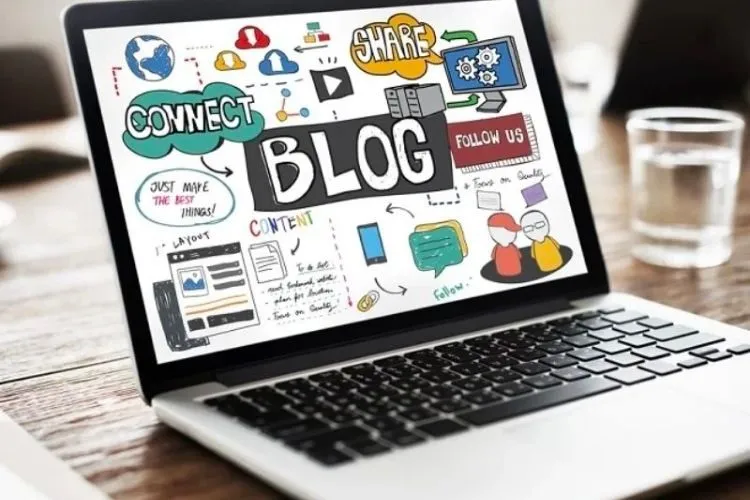 Viết blog là gì? Hướng dẫn cách viết blog cá nhân hấp dẫn cho người mới bắt đầu