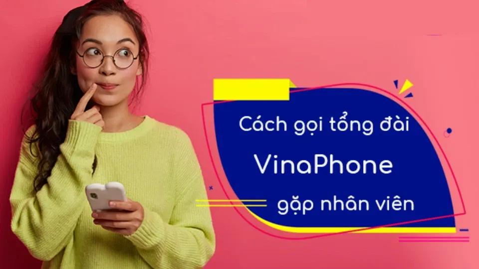 Vinaphone Plus đổi điểm: Hướng dẫn cách đổi điểm lấy quà tặng miễn phí từ Vinaphone