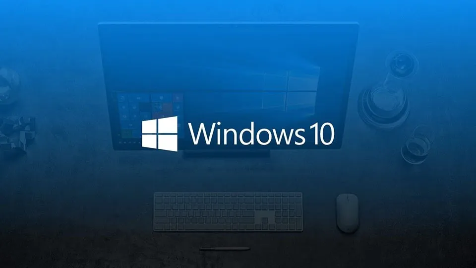 Virtual memory là gì? Hướng dẫn set RAM ảo cho máy tính Windows 10