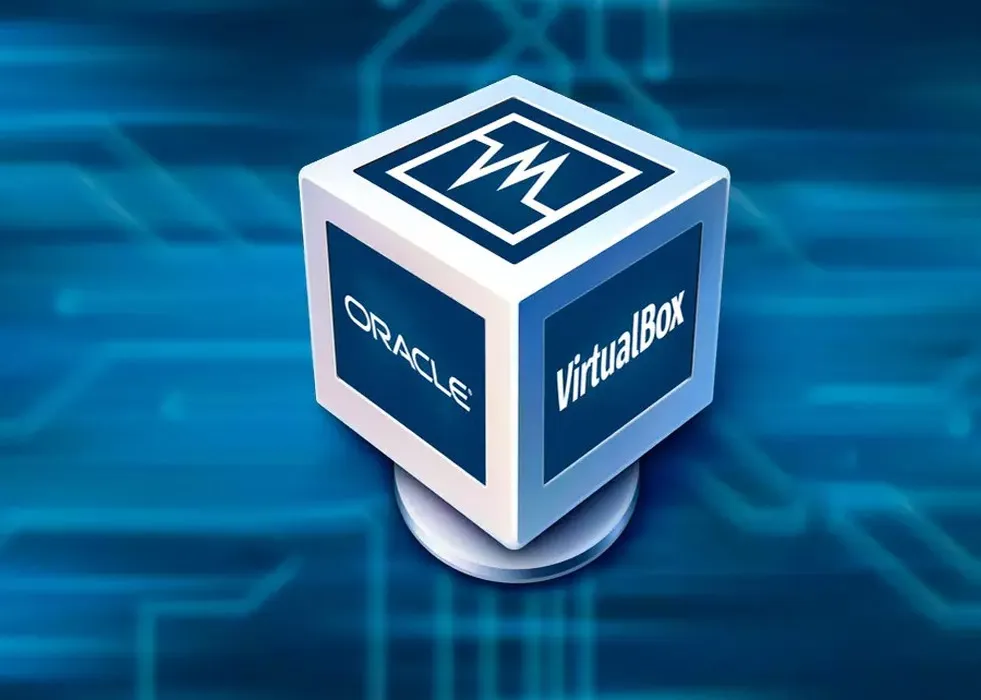 Virtualbox là gì? Hướng dẫn cài Windows 10 trên máy ảo Virtualbox chi tiết