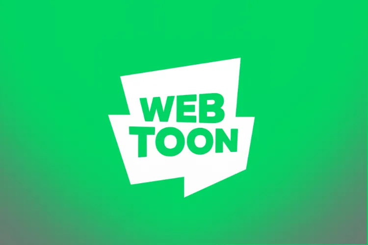 Webtoon là gì? Hướng dẫn cài đặt ứng dụng WEBTOON đọc truyện tranh miễn phí