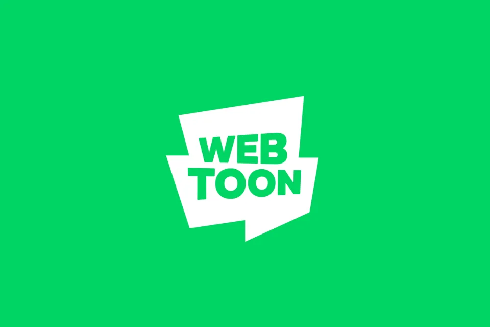 Webtoon là gì? Hướng dẫn cài đặt ứng dụng WEBTOON đọc truyện tranh miễn phí