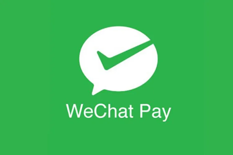 WeChat Pay là gì? Cách tạo ví WeChat Pay đơn giản nhất