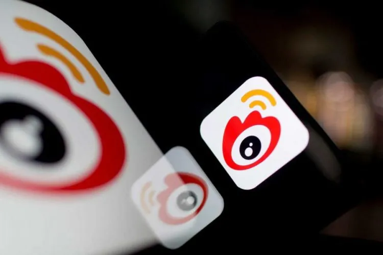 Weibo là gì? Cách đăng ký Weibo và cách sử dụng Weibo chi tiết, dễ hiểu