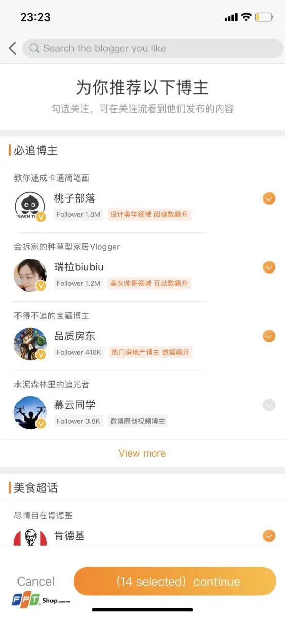 Weibo là gì? Cách đăng ký Weibo và cách sử dụng Weibo chi tiết, dễ hiểu