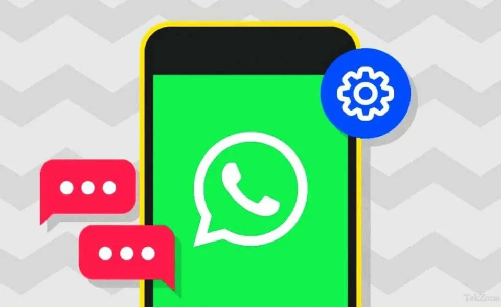 WhatsApp không gửi mã xác nhận: 10 nguyên nhân và gợi ý cách khắc phục nhanh