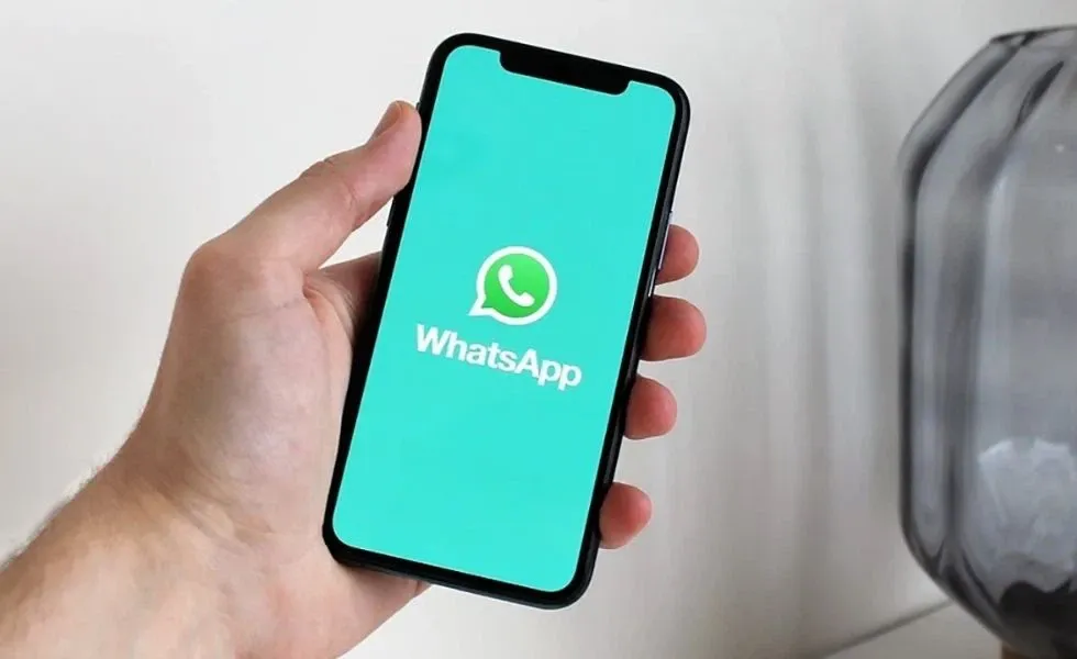 WhatsApp không gửi mã xác nhận: 10 nguyên nhân và gợi ý cách khắc phục nhanh