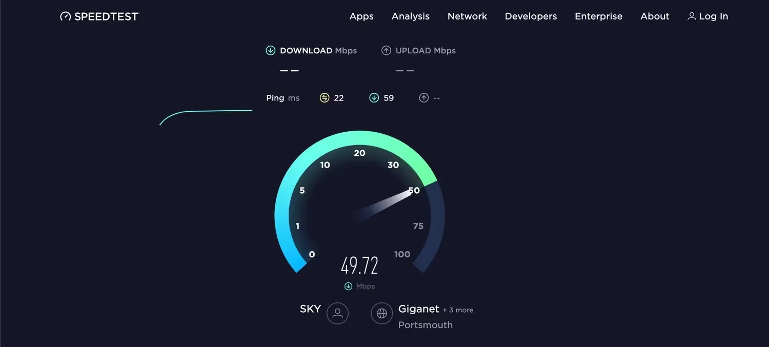 Wi-Fi so với Ethernet: Bạn nên sử dụng cái nào và tại sao?