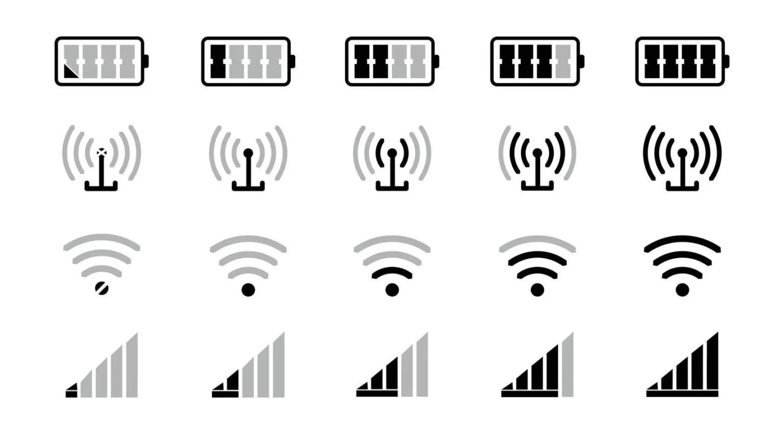 Wi-Fi so với Ethernet: Bạn nên sử dụng cái nào và tại sao?