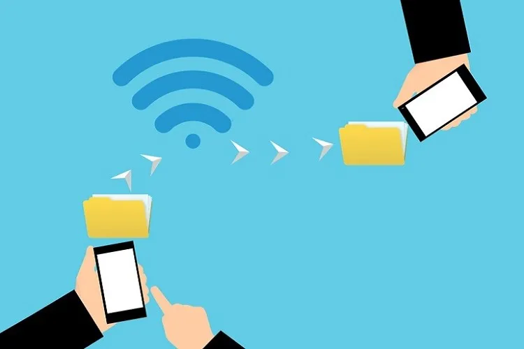 WiFi Direct là gì? Sử dụng WiFi Direct để truyền dữ liệu như thế nào?