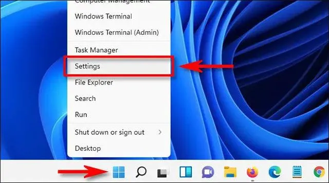 Windows 11 Dev là gì? Cách chuyển Dev Channel và Beta Channel