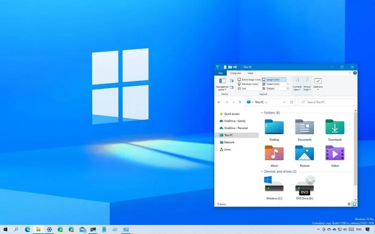 Windows 7, Windows 8.1 có được nâng cấp miễn phí lên Windows 11 không?