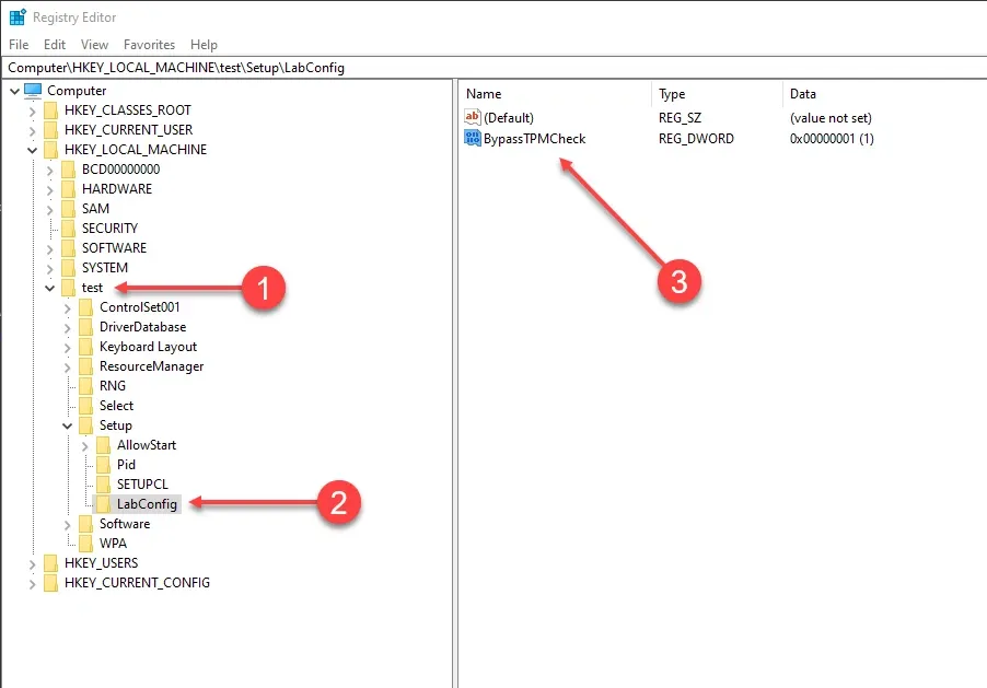 Windows AIO là gì? Hướng dẫn tạo bộ cài Win 11 ISO AIO không kiểm tra TPM