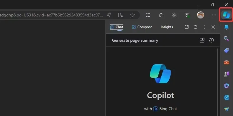 Windows Copilot là gì? Cùng tìm hiểu chi tiết về Windows Copilot và cách sử dụng trợ lý ảo AI này