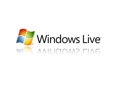 Windows Live là gì? Các dịch vụ, ứng dụng có trên Windows Live