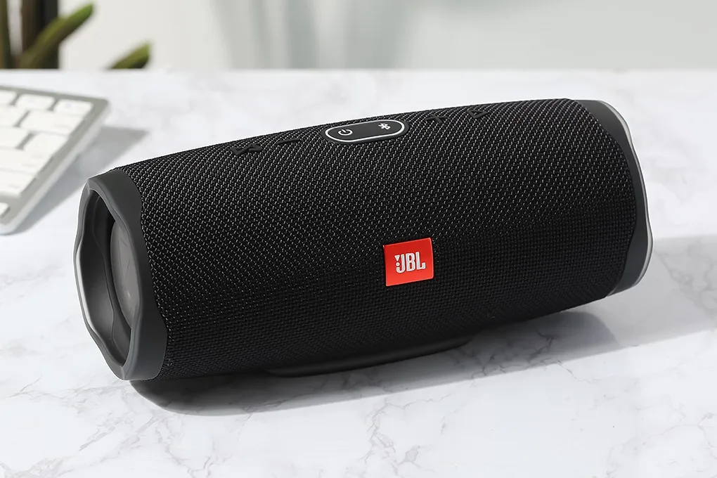 Wireless Rear Speaker là gì? Ưu điểm và nhược điểm của Wireless Rear Speaker