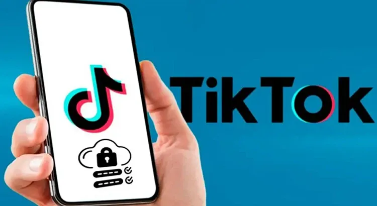 Xác minh 18 tuổi trên TikTok để làm gì? Hướng dẫn các bước xác minh đơn giản