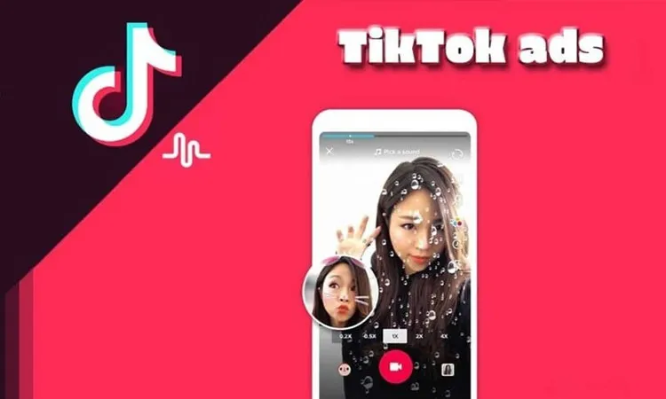 Xác minh 18 tuổi trên TikTok để làm gì? Hướng dẫn các bước xác minh đơn giản