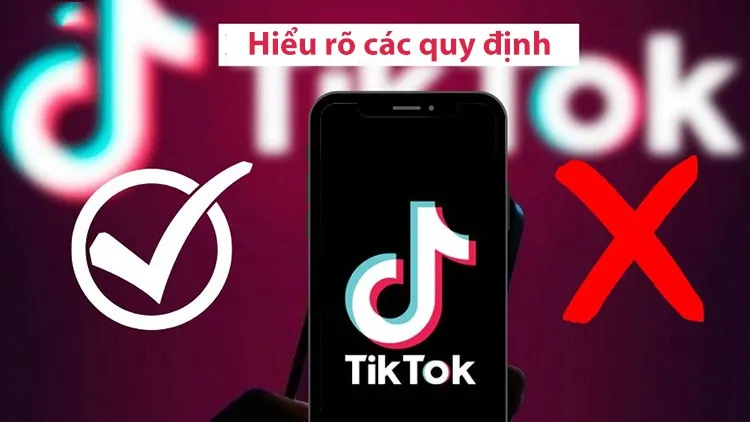 Xác minh 18 tuổi trên TikTok để làm gì? Hướng dẫn các bước xác minh đơn giản