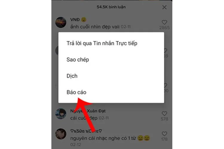 Xác minh 18 tuổi trên TikTok để làm gì? Hướng dẫn các bước xác minh đơn giản